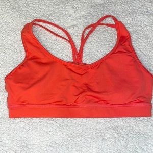 Ptula sports bra
